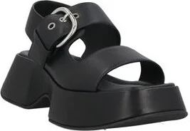 Vic Matiē Woman Sandals - Image 8