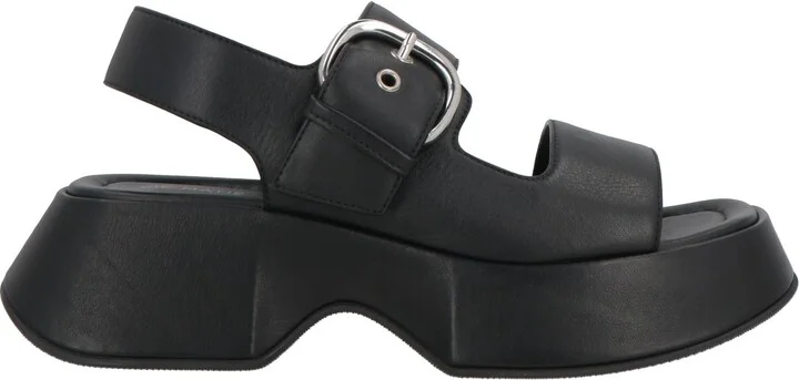 Vic Matiē Woman Sandals - Image 9