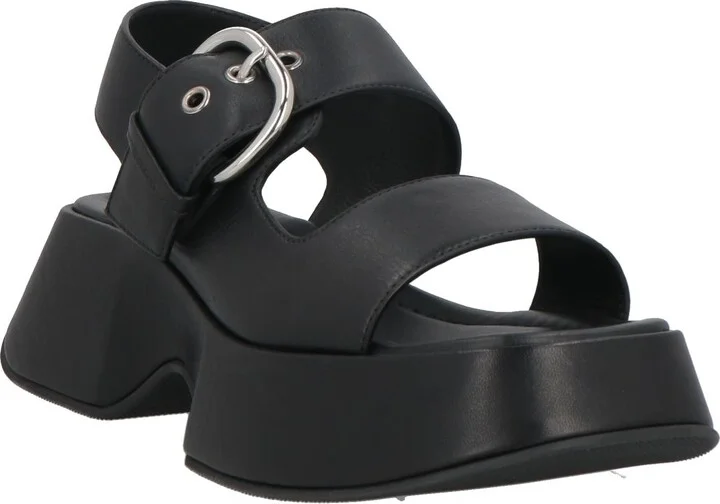 Vic Matiē Woman Sandals - Image 10