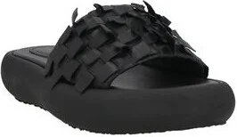 Vic Matiē Woman Sandals - Image 2