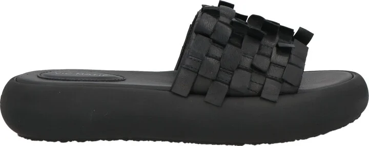 Vic Matiē Woman Sandals - Image 3