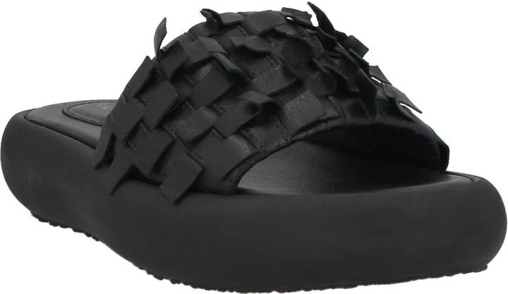 Vic Matiē Woman Sandals - Image 4