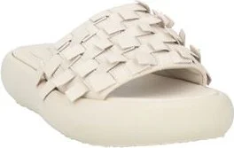 Vic Matiē Woman Sandals - Image 5