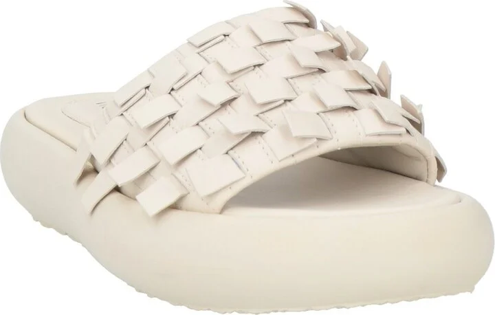 Vic Matiē Woman Sandals - Image 7