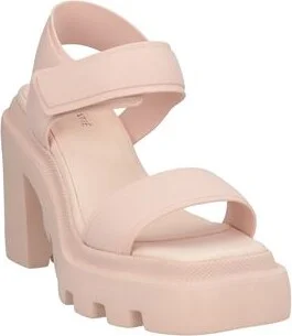 Vic Matiē Woman Sandals - Image 2
