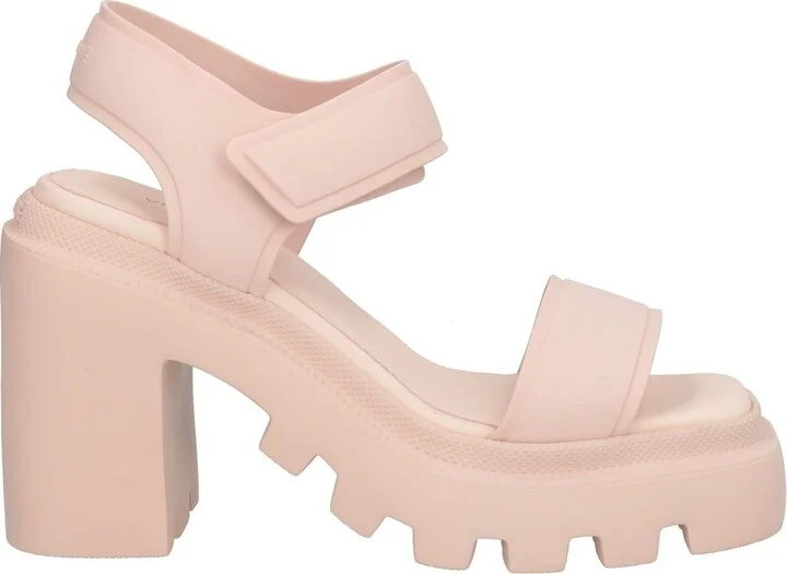 Vic Matiē Woman Sandals - Image 3