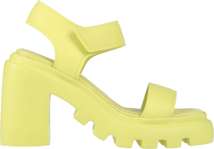 Vic Matiē Woman Sandals - Image 6