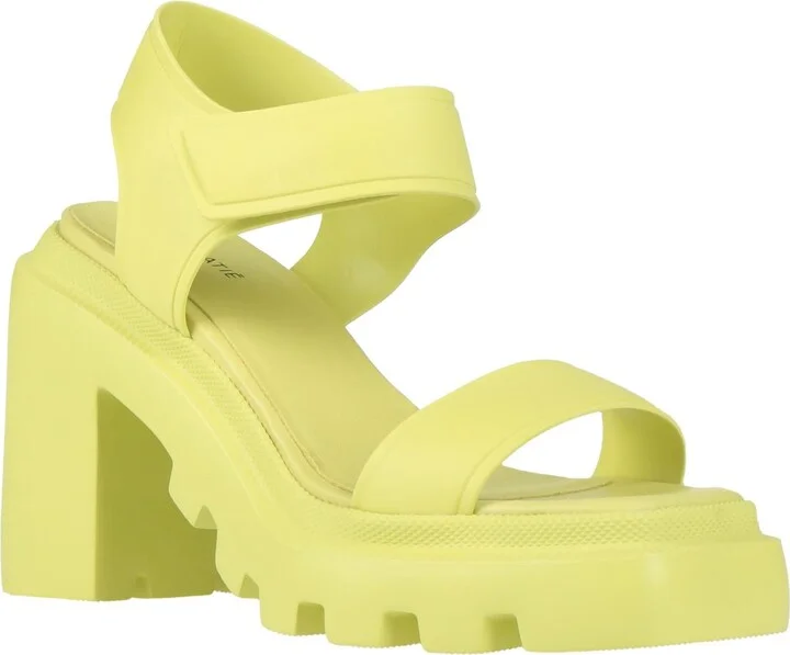 Vic Matiē Woman Sandals - Image 7
