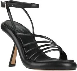 Vic Matiē Woman Sandals - Image 2