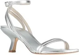 Vic Matiē Woman Sandals - Image 2