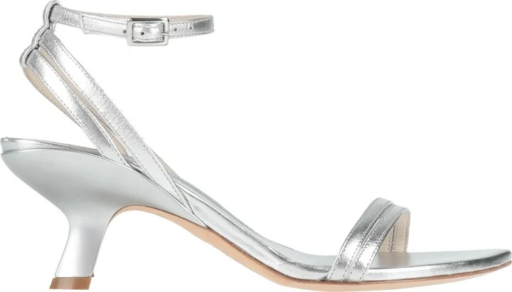 Vic Matiē Woman Sandals - Image 3