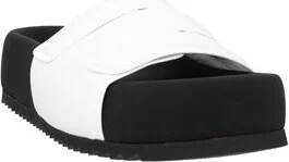 Vic Matiē Woman Sandals - Image 2