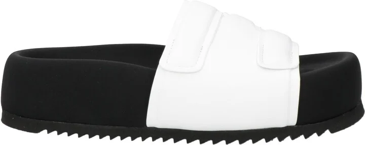 Vic Matiē Woman Sandals - Image 3