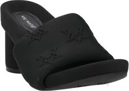Vic Matiē Woman Sandals - Image 5