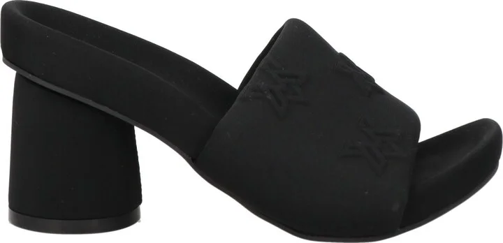 Vic Matiē Woman Sandals - Image 6