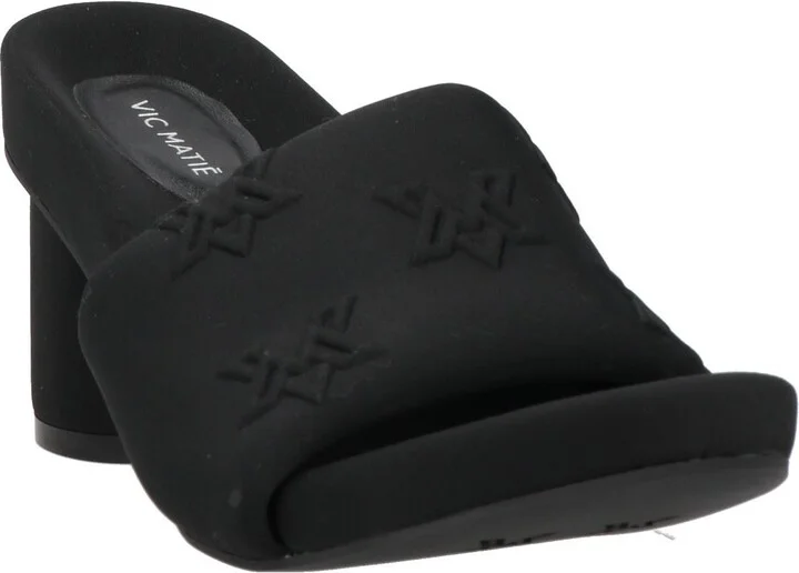 Vic Matiē Woman Sandals - Image 7