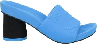 Vic Matiē Woman Sandals - Image 8