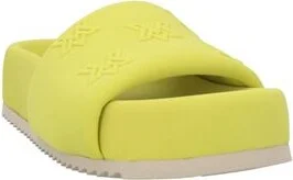 Vic Matiē Woman Sandals - Image 2