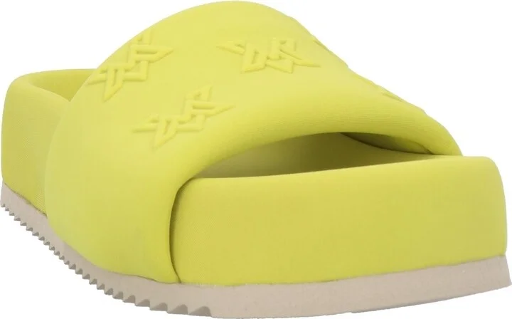 Vic Matiē Woman Sandals - Image 4