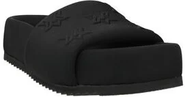 Vic Matiē Woman Sandals - Image 5