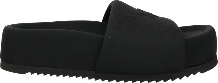 Vic Matiē Woman Sandals - Image 6