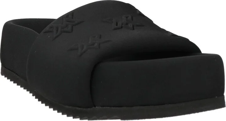 Vic Matiē Woman Sandals - Image 7