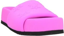Vic Matiē Woman Sandals - Image 8