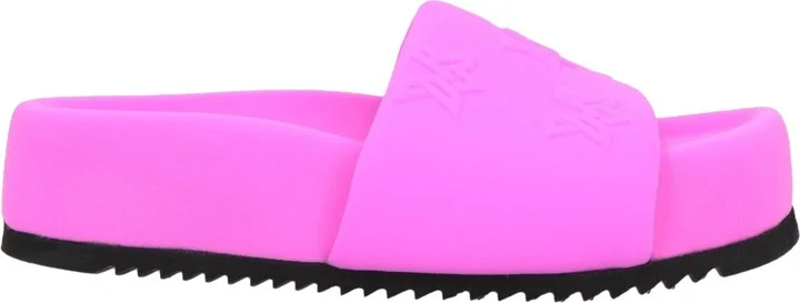Vic Matiē Woman Sandals - Image 9