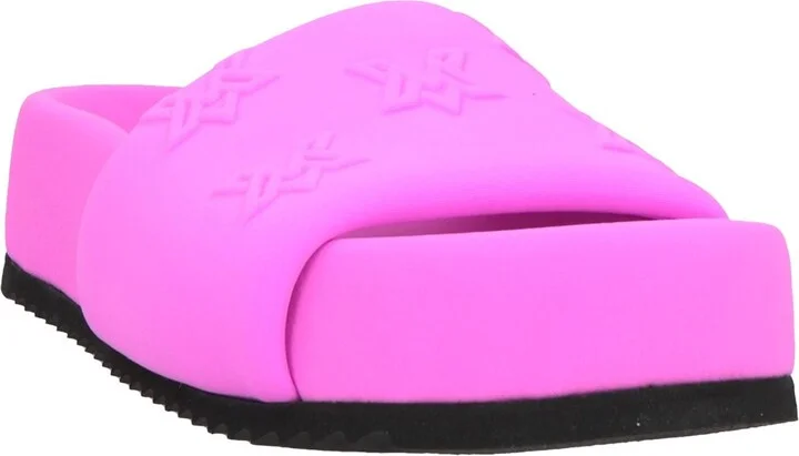 Vic Matiē Woman Sandals - Image 10