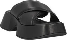 Vic Matiē Woman Sandals - Image 2