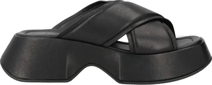 Vic Matiē Woman Sandals - Image 3