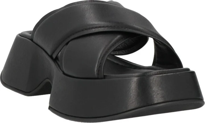 Vic Matiē Woman Sandals - Image 4