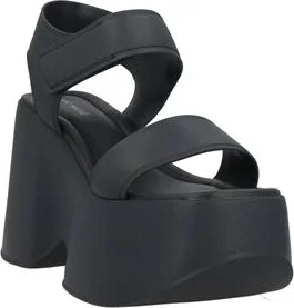 Vic Matiē Woman Sandals - Image 2