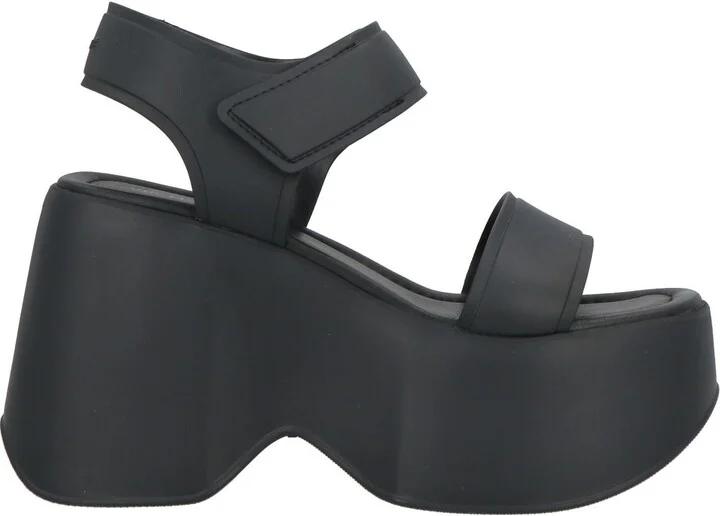 Vic Matiē Woman Sandals - Image 3