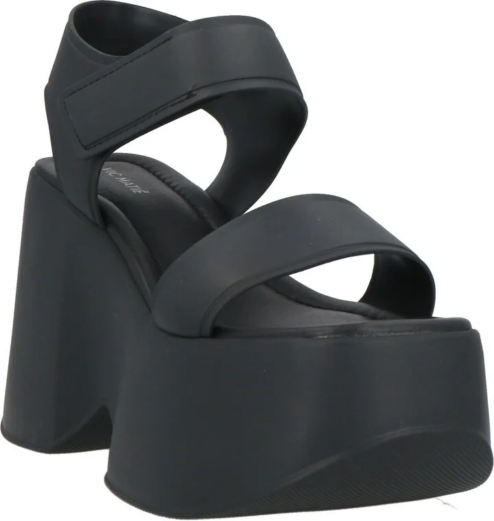 Vic Matiē Woman Sandals - Image 4