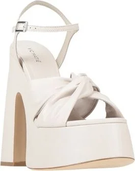 Vic Matiē Woman Sandals - Image 2