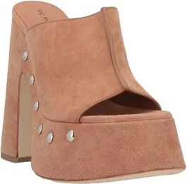 Vic Matiē Woman Sandals - Image 5