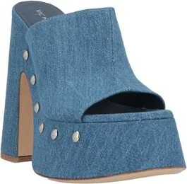 Vic Matiē Woman Sandals - Image 2