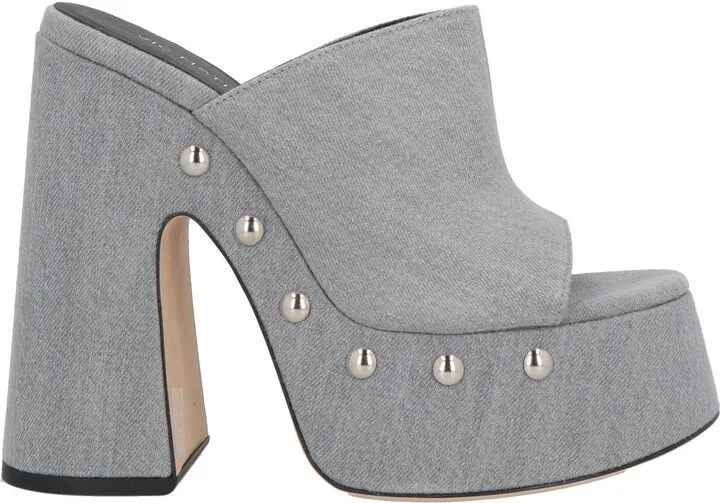 Vic Matiē Woman Sandals - Image 6