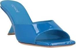 Vic Matiē Woman Sandals - Image 2