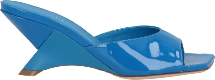 Vic Matiē Woman Sandals - Image 3