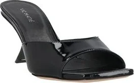 Vic Matiē Woman Sandals - Image 5