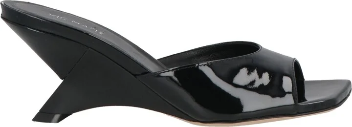 Vic Matiē Woman Sandals - Image 6