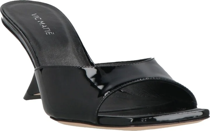 Vic Matiē Woman Sandals - Image 7