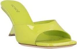 Vic Matiē Woman Sandals - Image 8