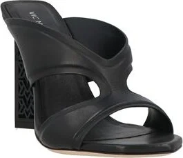 Vic Matiē Woman Sandals - Image 2