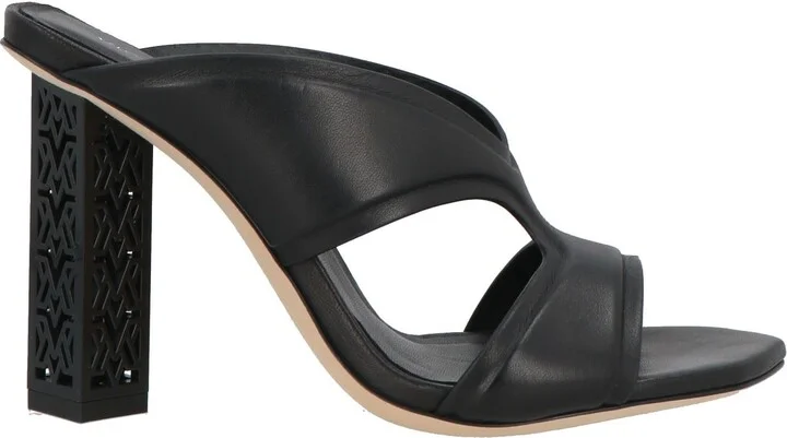 Vic Matiē Woman Sandals - Image 3