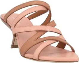 Vic Matiē Woman Sandals - Image 2