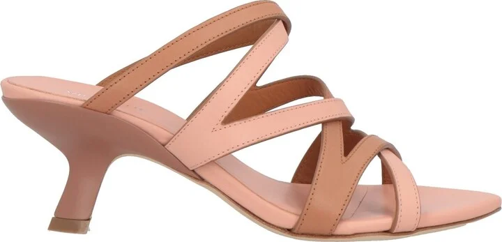 Vic Matiē Woman Sandals - Image 3