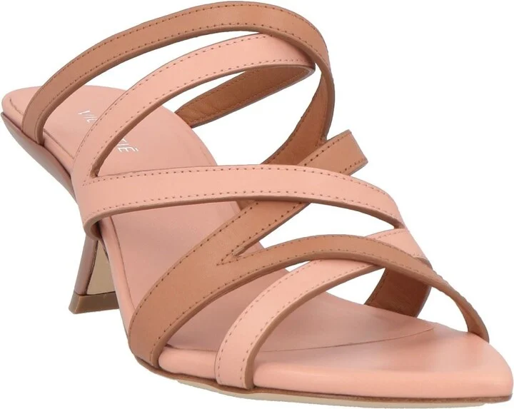 Vic Matiē Woman Sandals - Image 4